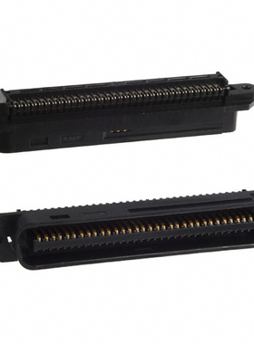 5523 | 552301-1 | 552303-1