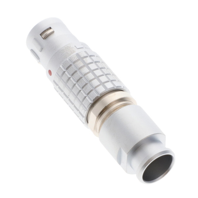 FGJ.2B.302.CLLD92Z |  FGJ.2B.308.CLLD62 |  FGJ.2B.308.CLLD72