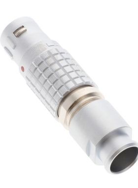 FGJ.2B.302.CLLD92Z |  FGJ.2B.308.CLLD62 |  FGJ.2B.308.CLLD72