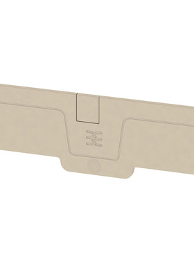 2051900000 |  2051960360 |  205201-3