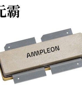 BLC10G22XS-551AVTZ | BLC10G27LS-320AVTZ |BLC2425M10