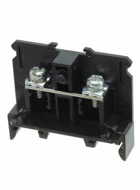 BN133 | BN150W | BN15MW