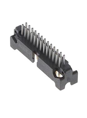 45226-600200 |  45226-600230 |  45226-620200