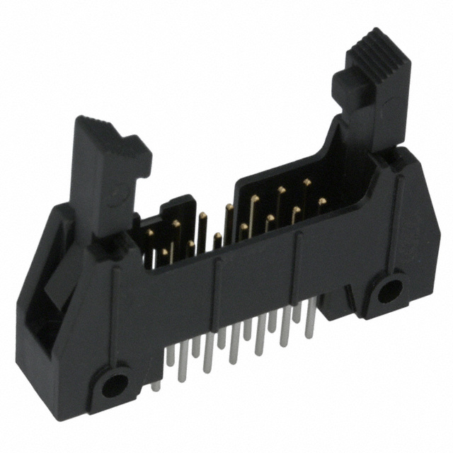 N3314-6002RB | N3314-6202RB | N3314-6302RB