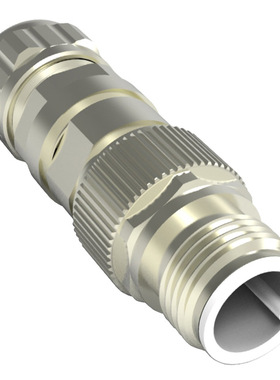 1-2312527-1 | 1-2312527-2 | 1-2312547-1