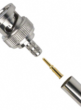 112514 |  112514RP |  112515