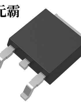 RF501BM2SFHTL | RF501BM2STL |RF505BGE6STL