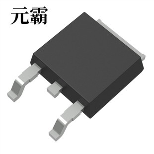 RF501BM2SFHTL | RF501BM2STL |RF505BGE6STL