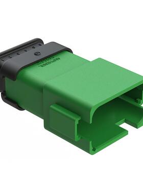 AT04-12PC-SR2GN |  AT04-12PC-SRGN |  AT04-12PD