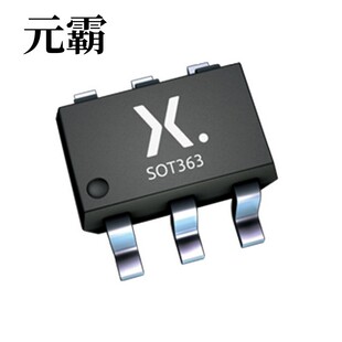 BAT74S 135 | BAT74V 115 | BAT750_R1_00001