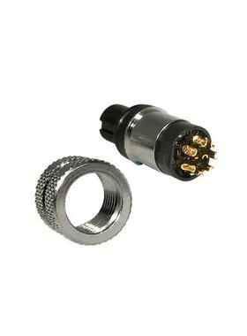 858-008-20TRLS4 |  858-01/003 |  858-012-103RLU4