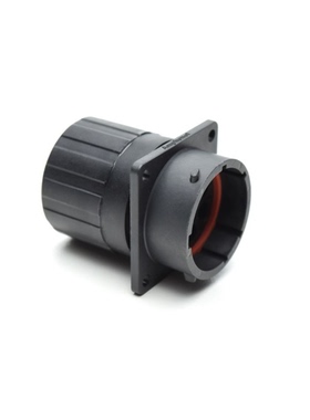 RTS018N8PHEC03 |  RTS018N8SHEC03 |  RTS08N3P