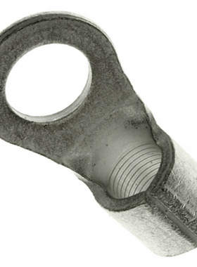33471 |  33476 |  3-350566-1