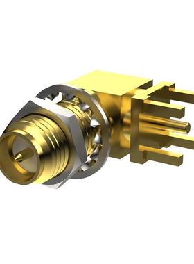 PCB.114SMAFRAJ.A |  PCB.114SMAFRPRAJ.A |  PCB.114SMAFSTJ.A