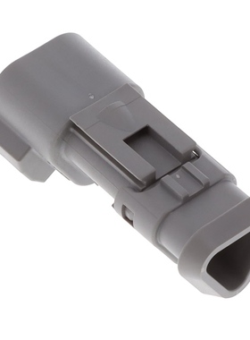 DT04-3P-TE81 |  DT04-3P-TE82 |  DT04-3P-TN31