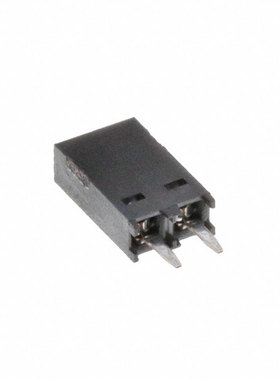 0901430060 | 0901430064 | 0901471102