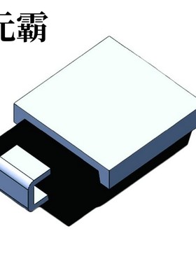 SM6S33CA-Q1 | SM6S36A-AU_R2_000A1 | SM6S36AHE3_A/I