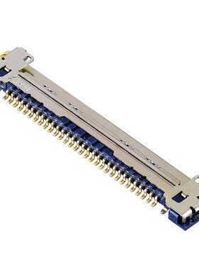 20455-030E-76 |  2046.2 |  2046000001