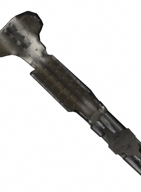 48232-000LF | 48233-000LF | 48234-000LF