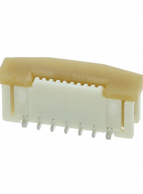 0525590853 | 0525590870 | 0525590952