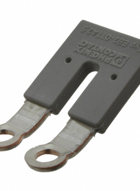 3026065 |  3026078 |  3026081