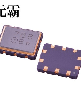 TB0768C | TB0995A | TB1-06A080