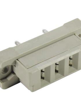 09061646901 | 0906-2 | 09062032811