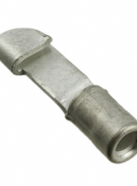 31763 |  3-176976-4 |  31770