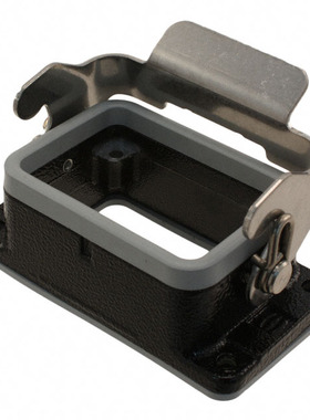 09370060301 |  09370060318 |  09370060391