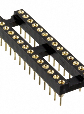 SA2625 | SA283000 | SA283040