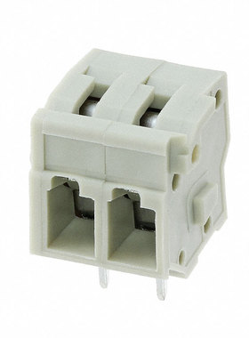 2834098-1 |  2834114-2 |  283-414