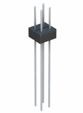 PEC02DAEN | PEC02DAGN | PEC02DAHN