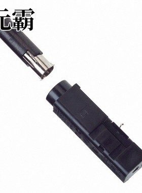 03450121H | 03450601H | 03450601HX020