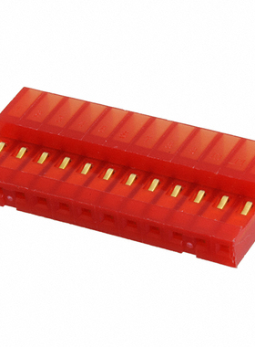 4-641148-0 | 4-641190-0 | 4-641190-2