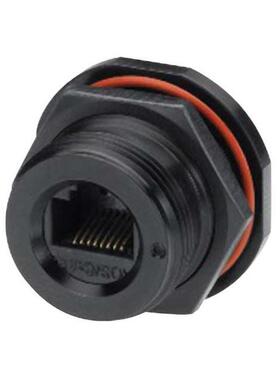 ECRA4213UB0 | ECRH3201U00 | ECRK0201U00