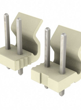 0010321051 | 0010321061 | 0010321071