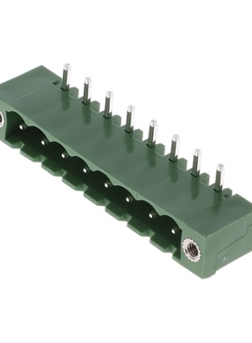 EM211804H | EM221802H | EM221808H