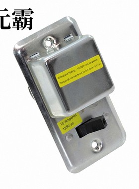 SSU | STBP112CVDJ6F | STF203-15.TCT