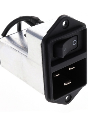 EC11.0001.201.21 | EC12.1101.001 | EC12.1201.001