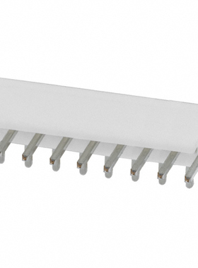 640457-9 |  640466-1 |  640467-1