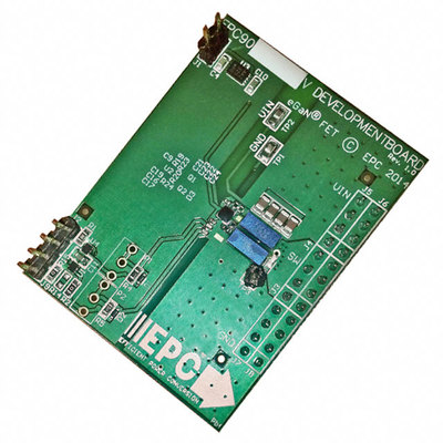 EPC9031【BOARD DEV FOR EPC2023 30V EGAN 】