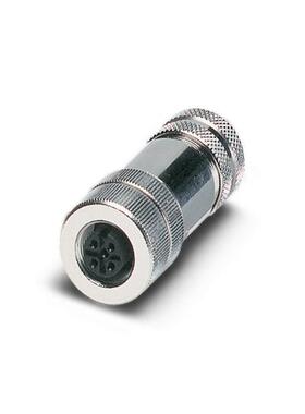 1417434 | 1417443 | 1417877