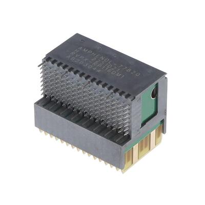 RVPX-RP116DM1 |  RVUCOEW-B50 |  RVUIO0UEW-B50