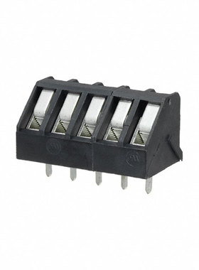 30.603 | 30.653 | 30.655