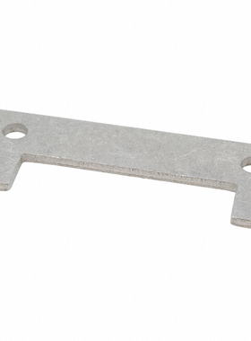 1744057-6 | 1744075-6 | 1744090-1