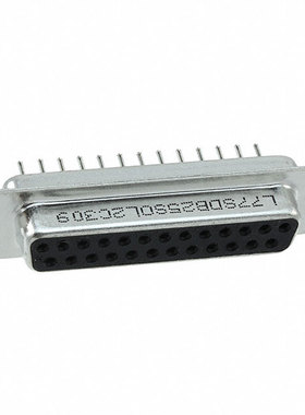 L77SDB25SC309 | L77SDB25SOL2 | L77SDB25SOL2C309