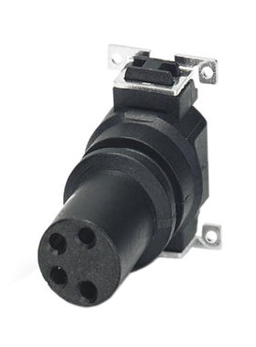 1412235 | 1412243 | 1412244