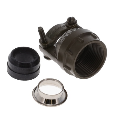 MS3057-8A | MS30578A624 | MS3057-8C