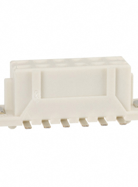 DF11Z-12DS-2V(20) |  DF11Z-14DS-2V(20) |  DF11Z-16DS-2V(20)