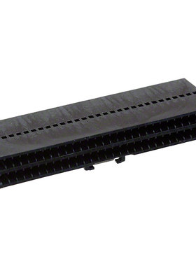 6-487937-0 |  6489170-1 |  6489651-2